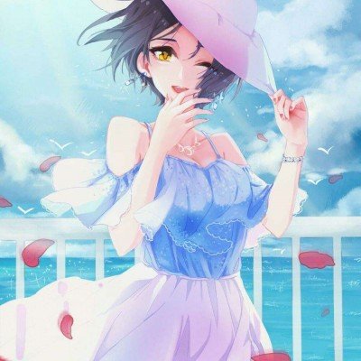 以色列希望战事再持续至少1个月