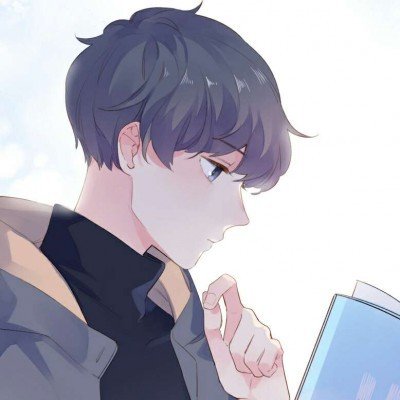 仅退款为啥被玩坏了