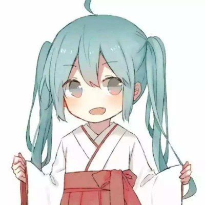 韩国三星电子劳资谈判再破裂