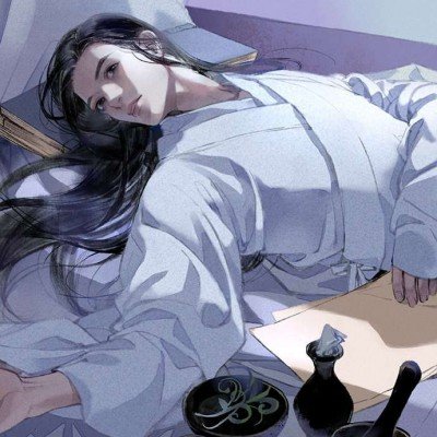 全红婵紧握病床上妈妈的手