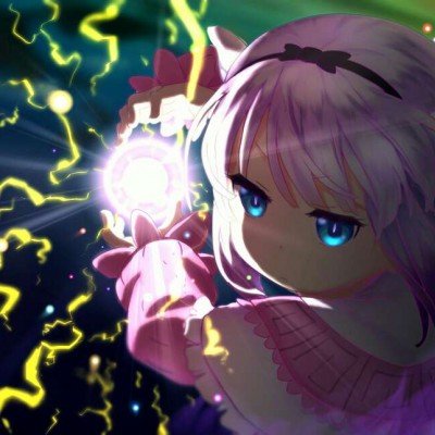 92岁老人住养老院 4个孩子内讧