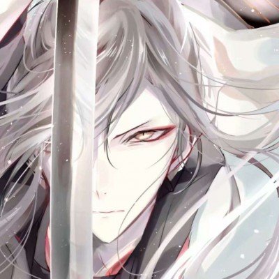 陆克华一审被判死缓