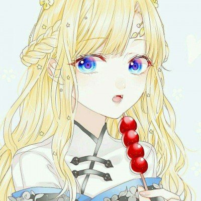 老人酒后泡澡死亡 浴池被判担责两成