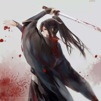 家属质疑医院诊疗不当导致母子双亡